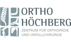 OrthoHöchberg Facharztpraxis für Orthopädie und Unfallchirurgie Höchberg