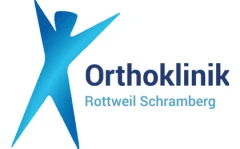 Orthoklinik Rottweil Rottweil