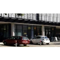 OrthoLev GmbH Leverkusen