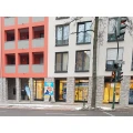 OrthoLev GmbH Leverkusen