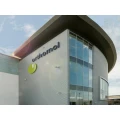 Logo Orthomol pharmazeutische Vertriebs GmbH