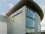 Logo Orthomol pharmazeutische Vertriebs GmbH