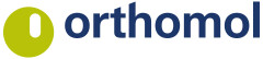 Logo Orthomol pharmazeutische Vertriebs GmbH