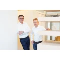Dr. med. J. Heussen/A.-J. Zahedi
