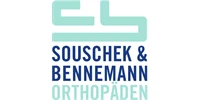 Orthopädie Bamberg Dr. med. Peter Souschek und Dr. med. Martin Bennemann Bamberg