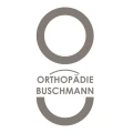 Orthop&auml;die Buschmann Sankt Augustin