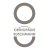 Logo Orthopädie Buschmann