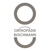 Orthopädie Buschmann Sankt Augustin