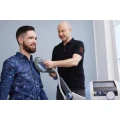 Schmerztherapie