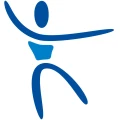 Logo Orthop&auml;die Dreher - Schuh und Technik