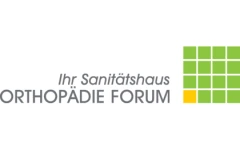 Orthopädie Forum GmbH Forchheim