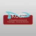 Logo Koop Orthop&auml;die GmbH