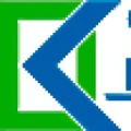Logo Orthop&auml;die Kormeyer GmbH