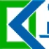 Logo Orthop&auml;die Kormeyer GmbH Orthop&auml;dietechnik