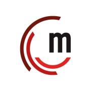 Logo Orthopädie-Müller GmbH
