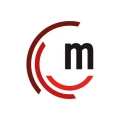 Logo Orthop&auml;die M&uuml;ller GmbH