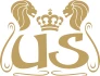 Logo Orthopädie Orthopädieschuhmacher Udo Schürkens