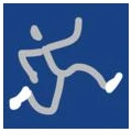 Logo Orthopedie Schmidt