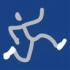 Logo Orthopädie Schmidt