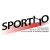 Logo Orthop&auml;die-Schuh-Technik Alois Fauler & Peter Wimmer SPORTHO GmbH