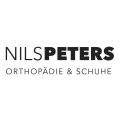 Orthop&auml;die & Schuhe Nils Peters Brunsb&uuml;ttel