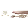 Orthop&auml;die & Schuhhaus Sloot GmbH Nordhorn