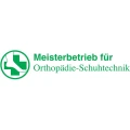 Orthopädie Schuhmanufaktur Krumm Viersen