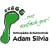 Logo Orthopädie-Schuhtechnik Adam Silvia