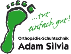 Orthopädie-Schuhtechnik Adam Silvia Neumarkt
