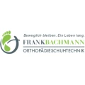 Orthop&auml;die-Schuhtechnik Bachmann Bautzen