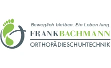 Orthopädie-Schuhtechnik Bachmann Bautzen