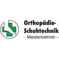 Orthop&auml;die-Schuhtechnik Dietmar Oehme Zschopau