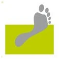Logo Entenmann, Bernd