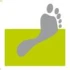Logo Orthopädie-Schuhtechnik Entenmann e.K.