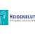 Logo Orthopädie-Schuhtechnik Ernst Heidenblut OHG