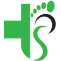 Orthop&auml;die-Schuhtechnik Grzanna Celle