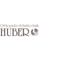 Orthop&auml;die-Schuhtechnik Huber Regensburg