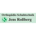Orthop&auml;die-Schuhtechnik Jens Ro&szlig;berg Mei&szlig;en