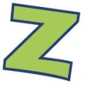 Logo Orthop&auml;die Schuhtechnik Kreuzer