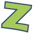 Logo Orthopädie Schuhtechnik Kreuzer GmbH