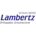 Orthop&auml;die-Schuhtechnik Lambertz Oberhausen