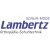 Logo Orthopädie-Schuhtechnik Lambertz