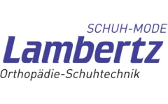 Orthopädie-Schuhtechnik Lambertz Oberhausen