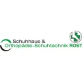 Orthop&auml;die-Schuhtechnik ROST Radeburg