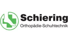 Orthopädie Schuhtechnik Schiering Großenhain