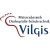 Logo Orthopädie-Schuhtechnik Vilgis Inh. Klaus Ebert e.K.