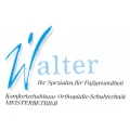 Orthop&auml;die-Schuhtechnik Walter Pfaffenhofen