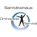 Orthop&auml;die Service GmbH Buxtehude