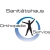 Logo Orthopädie Service GmbH