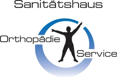 Orthopädie Service GmbH Buxtehude